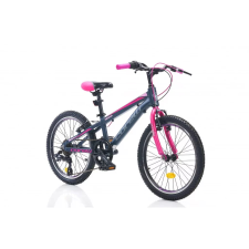 Corelli Regina 20" Gyerek MTB mtb kerékpár