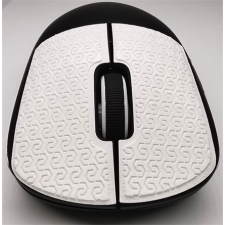 Corepad Razer Orochi V2 Soft Grips fehér (CG71500) asztali számítógép kellék