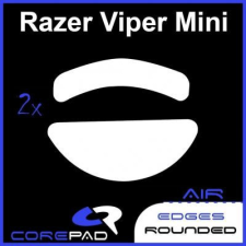 Corepad Skatez AIR 615 Razer Viper Mini egértalp (CSA6150) asztali számítógép kellék