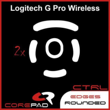 Corepad Skatez CTRL 604 Logitech G Pro Wireless egértalp (CSC6040) asztali számítógép kellék