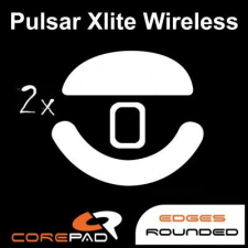 Corepad Skatez PRO 232 Pulsar XLITE Wireless egértalp (CS30020) asztali számítógép kellék