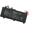 CoreParts C41N1731 Coreparts laptop akkumulátor 66WH 4300mAh 15.4V
