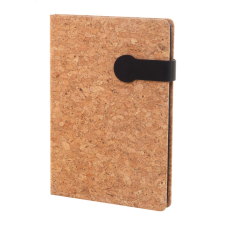  Corflop jegyzetfüzet füzet