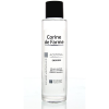 Corine de Farme Express körömlakklemosó 200 ml