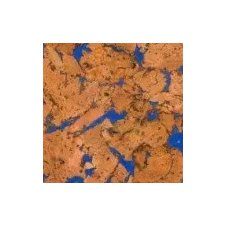 Corksribas CONDOR BLUE WAX 600x300x3mm 1,98nm/csomag dekorburkolat