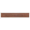 Corksribas EZ-CORK Oak Prestige 1225x190x7mm 1,862 nm/cs