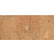 Corksribas GRINGO, 600x300x4 mm; 1,98nm/cs