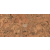 Corksribas ICEBERG NATUR, 600x300x3 mm; 1,98nm/cs