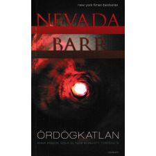 Corleonis Ördögkatlan antikvárium - használt könyv