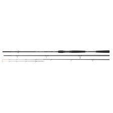 Cormoran Bull Fighter Heavy Feeder 3.90m 50-150g horgászbot