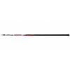 Cormoran Eurocor Tele Pole 7.00m