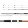  Cormoran GF Feeder Pro U. P. 3.90m 80-230g bot (25-2230397)