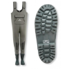 Cormoran Neopren Gázlónadrág 4mm 40/41 mellesnadrág (94-03041)