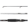  Cormoran Power Creek Spin 2.70m 10-40g pergető bot (27-8540270)