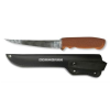  Cormoran Premium Knife Modell001 filéző és húsvágó kés 28cm (82-13001)