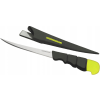  Cormoran Premium Knife Modell 005 filéző és húsvágó kés 27,5cm (82-13005)