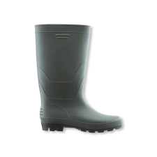  Cormoran Pvc Kényelmes Csizma 44-Es (91-21044) horgászkiegészítő