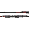  Cormoran Red Master Spin 2,20m 7-28g 2r pergető bot (27-5028220)