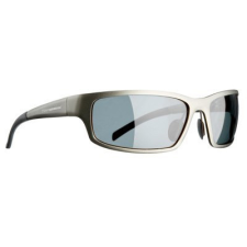 Cormoran Team Polarized Sunglasses napszemüveg (82-16002) napszemüveg