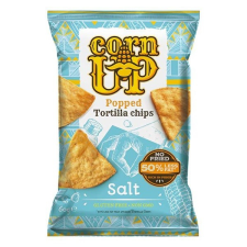Corn Up Tortilla chips corn up tengeri só 60g 1584140157 előétel és snack