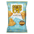 Corn Up Tortilla chips corn up tengeri só 60g 1584140157