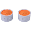 Cornat Víztakarékos akár -80%-os megtakarítással, M22/M24 × 1", 2 darab