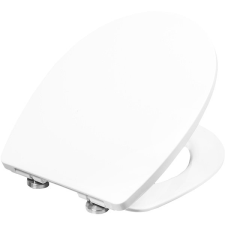 Cornat WC-ülőke Casal takarító és háztartási eszköz