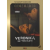 Corner Film Veronika kettős élete (2 DVD)