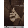 Corner Film Zsebtolvaj (DVD)