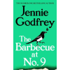 Cornerstone Barbecue at No.9 | Jennie Godfrey