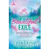 Cornerstone Beautiful Exile | Catherine Cowles