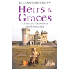 Cornerstone Heirs and Graces | Eleanor Doughty