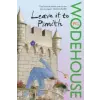 Cornerstone Leave it to Psmith | P G Wodehouse