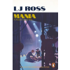 Cornerstone Mania | LJ Ross