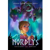 Cornerstone Nordlys: Book One