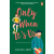 Cornerstone Only When It's Us | Chloe Liese