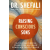 Cornerstone Raising Conscious Sons | Shefali Tsabary