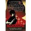 Cornerstone Star Wars: Bloodline | Claudia Gray