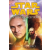 Cornerstone Star Wars: Cloak Of Deception | James Luceno