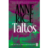 Cornerstone Taltos | Anne Rice