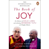 Cornerstone The Book of Joy | Desmond Tutu