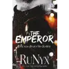 Cornerstone The Emperor | RuNyx