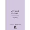 Cornerstone Wet Sand, Volume 2 | Doyak