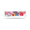 CORNEXI Cornexi kids rudi sárkánygyümölcs ízű töltelékkel töltött zabrúd kakaós bevonattal 30 g