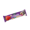 CORNEXI gluténmentes epres zabrudi 30g