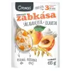  Cornexi ságabarackos joghurtos zabkása, hozzáadott cukor nélküli 65 g