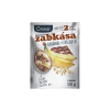 - Cornexi zabkása banánnal és csokoládéval 55g
