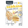 CORNEXI zabkása ötgabonás chia mag-quinoa pehely 65 g 65 g
