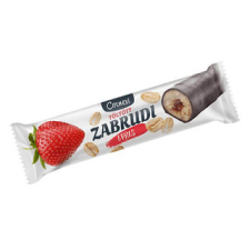 CORNEXI zabrudi - Epres töltelék 30 g reform élelmiszer