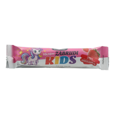 CORNEXI ZABRUDI KIDS EPRES JOGHURT csokoládé és édesség